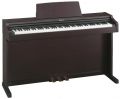 Цифровое пианино Roland RP 101 ERW